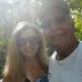 Profile Picture of Anna Woronick (Hucul) (@Anna-Woronick) on Facebook