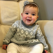 Profile Picture of Melanie Schweizer (@melanieschweizer7305) on Youtube