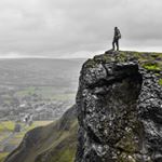 Profile Picture of Sean Trigg (@trigg_treks) on Instagram