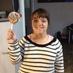 Profile Picture of Jessica Lackner (@jessica.lackner) on Instagram