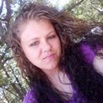 Profile Picture of Krystal Mrscnb Quinn (@quinnkrystal) on Instagram