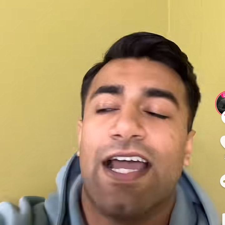 frankie - Tiktok Profile Picture of frankie (@frankie_clips1) on Tiktok