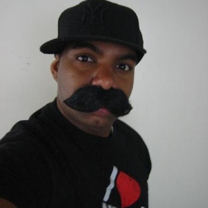 Profile Picture of Joel Ralph (@joelsephralph) on Myspace