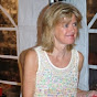 Profile Picture of Katherine Henderson Bowen (@@kbawelon) on Tiktok