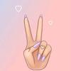 Profile Picture of erika_diamond1 (@@erika_diamond1) on Tiktok