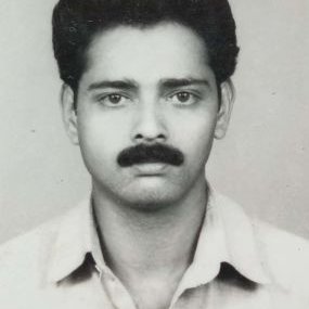 Profile Picture of Rajendran Pillai .S (@Rajendr70968028) on Twitter