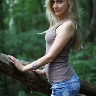 Greene Simms - Facebook Profile Picture of Greene Simms (@greene.simms) on Facebook