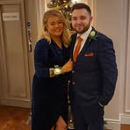 Profile Picture of Timothy Keys (@Timothy-Keys) on Facebook