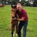 Profile Picture of Markus Wittkopf (@markus.wittkopf.9) on Facebook