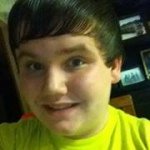 Profile Picture of Jamie Clements Jr. (@jclements69) on Instagram