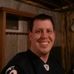 Profile Picture of James Hise (@james.hise.39) on Facebook
