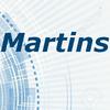Profile Picture of martinstech (@martinstech) on Tiktok