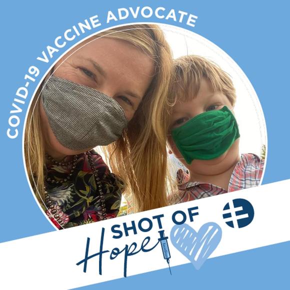 Profile Picture of Chase Olson (@swimchase) on Poshmark