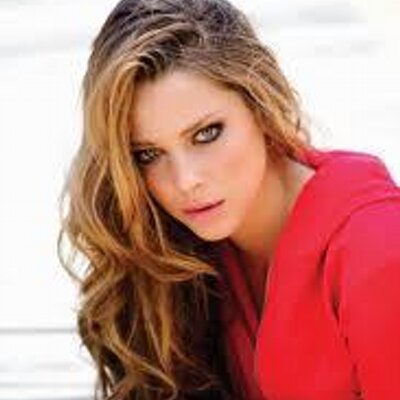 Profile Picture of Frances  Brooks (@FrancesBrooks4) on Twitter