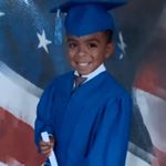 Zachary Gibson - Instagram Profile Picture of Zachary Gibson (@zach.gibson5) on Instagram