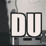 Profile Picture of eric123456789 (@eric_winkelmann) on Instagram