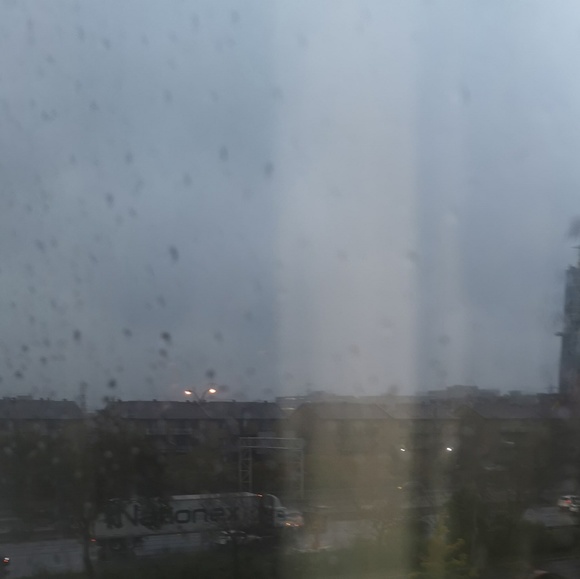 Profile Picture of Youssef Moussa cheikho (@matabatata) on Poshmark