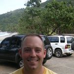 Profile Picture of Miller Allen Clinton (@davison101) on Instagram