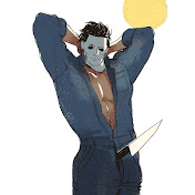 Profile Picture of Adam Bova (@adambova8394) on Youtube