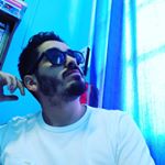 Profile Picture of Pablo Aliaga Campaña (@pabloaliagacampana) on Instagram