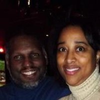 Profile Picture of Peter Barrett (@peter-barrett-5) on Quora