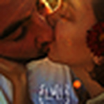 Profile Picture of Michael & Nicole (@The Lion's Mane Imagery) on Flickr