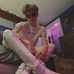 Profile Picture of Joel Hulse (@joel.hulse.5) on Facebook
