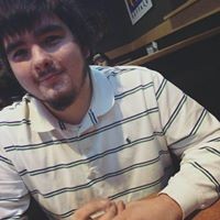 Profile Picture of Kevin Blaine Bradley (@kevin-blaine-bradley) on Quora