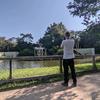 Profile Picture of Kevin Brum (@@vrum57) on Tiktok
