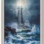 Profile Picture of Beverly Wagner (@beverlywagner2181) on Instagram