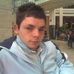 Profile Picture of Brendan Lucey (@brendan.lucey.5) on Facebook