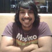 Profile Picture of Safwan Chowdhury (@sneakysaf) on Pinterest