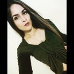 Profile Picture of Andrea gomez (@andre_aristizabal_) on Instagram