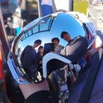 Profile Picture of Raymond (@raymond._.yang) on Instagram