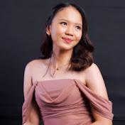 Profile Picture of Casey Joyce Bendijo (@caseyjoycebendijo11) on Youtube