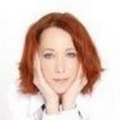 Profile Picture of Lisa Ball (@letballstyle) on Youtube