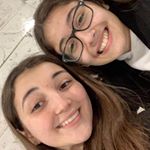 Profile Picture of Isabella LiMandri (@isabella.limandri) on Instagram