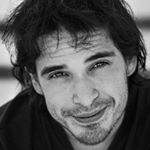 Profile Picture of Robert Godoy (@rbt.hooke) on Instagram