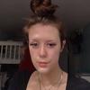 Lacy Wilkinson - Tiktok Profile Picture of Lacy Wilkinson (@@user54442133) on Tiktok