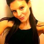 Profile Picture of Jennifer Sloan (@sloanj83) on Instagram