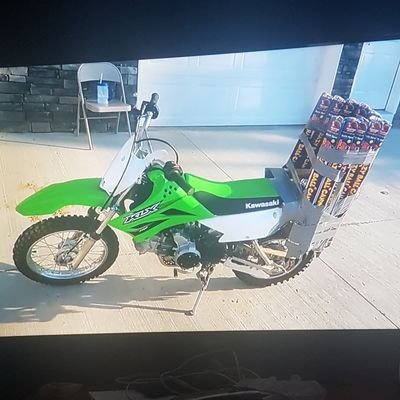 Profile Picture of Travis Seabrook (@travis1531) on Twitter