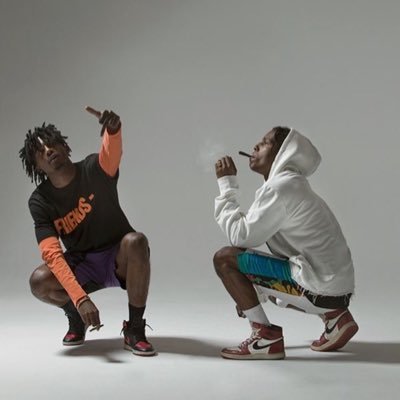 Ben Paterson - Twitter Profile Picture of Ben Paterson (@BenPate62808157) on Twitter