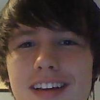 Profile Picture of Victor William Duncker (@victor.williamduncker) on Facebook