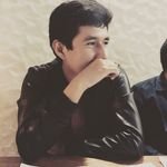Profile Picture of Franko Rodriguez (@FrankoDavidR) on Twitter