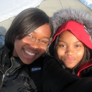 Profile Picture of Da Nesha Hayes (@137744702) on Myspace