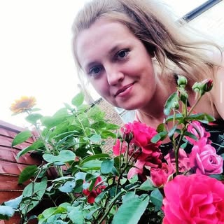 Profile Picture of Gatling trevor (@gatlingtrevor) on Instagram