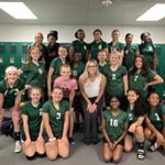 Profile Picture of Gracie scott (@graciescott9) on Instagram