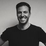 Profile Picture of Julio Alvarez (@julioalvarezpineda) on Instagram