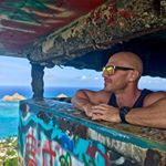 Profile Picture of Johnny Sins (@newjohnnysins) on Instagram