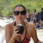 Profile Picture of Carol Sierra (@carolmiley) on Instagram